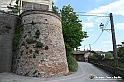 VBS_3727 - Fontanile (Asti) - Murales di Luigi Amerio